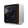 Komputer PC Dell Alienware Area-51 R8 R9-9950X3D/64GB/2TB+4TB/Win11 RTX5090